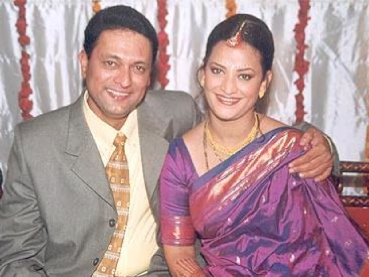 Rinku Dhawan and Kiran Karmarkar - Photo Gallery