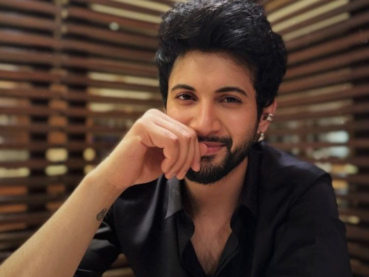 टॉप 6 Gen-Z Bollywood Actors जिनहोंने किया तगड़ा “ट्रांसफॉर्मेशन”, Sexy बॉड़ी देख आंखें रह जाएंगी खुली की खुली, वेदांग रैना से लेकर ईशान खट्टर हैं शामिल - Photo Gallery