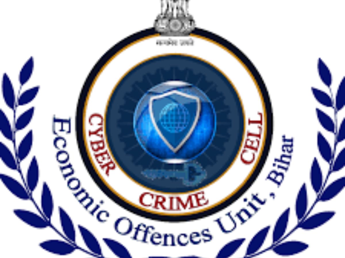 bihar-chunav-2025-eou-forms-special-cells-to-monitor-cash-drugs-and-social-media Bihar Chunav 2025: ईओयू ने बनाई चार विशेष सेल, नकदी से लेकर सोशल मीडिया तक पर सख्त निगरानी - Photo Gallery