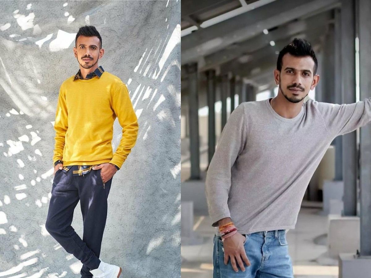 yuzi instagram photos