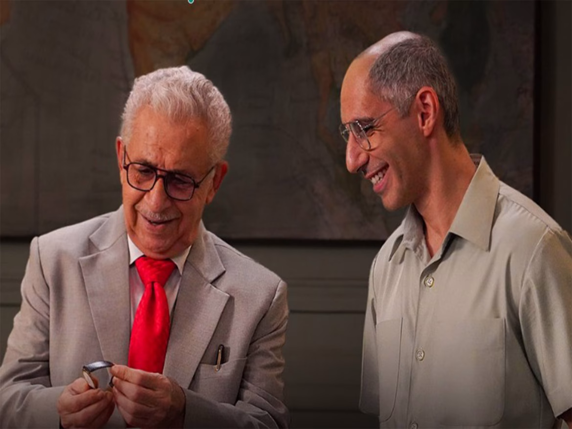 Every home swadeshi strengthens India's economy, culture: Uttarakhand CM Dhami