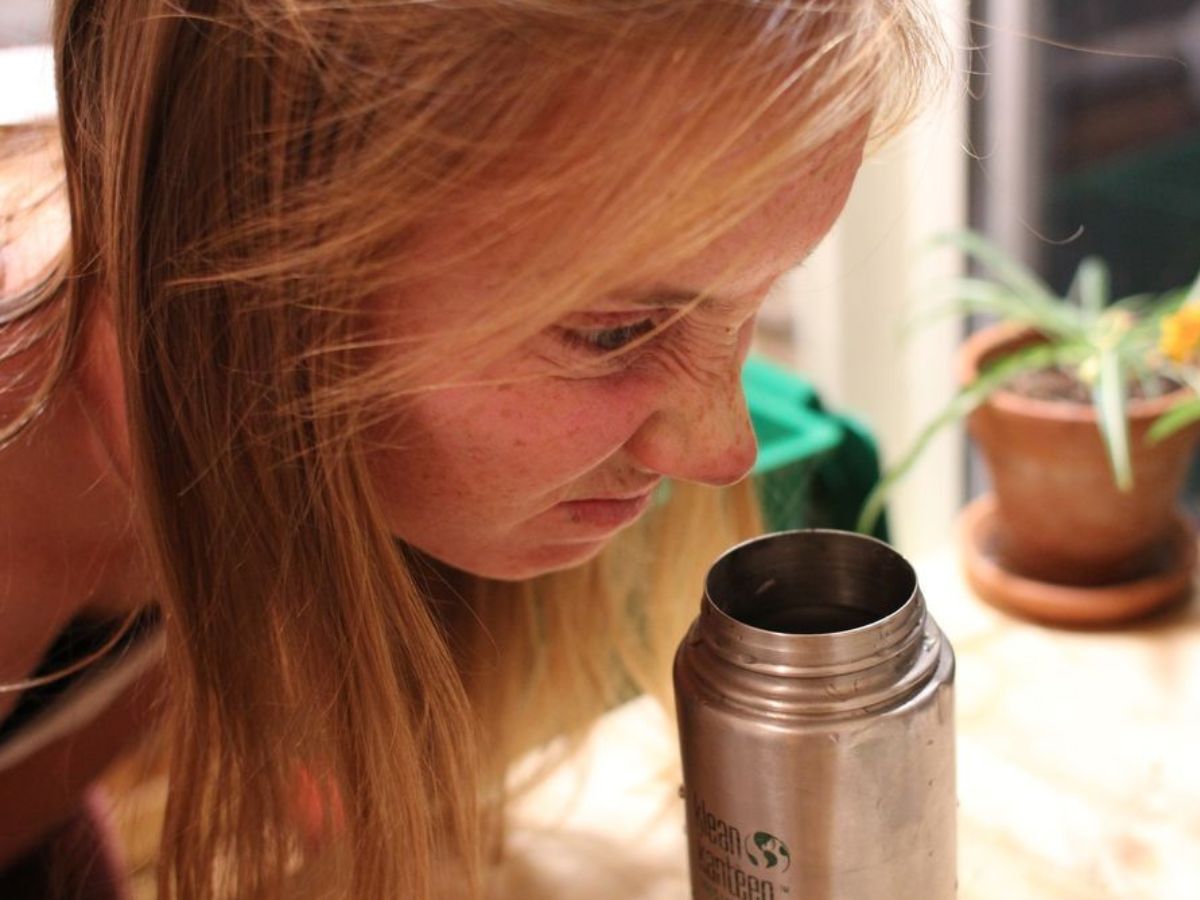 झुर्रियाँ, मुंहासों और ड्राई स्किन से पाए छुटकारा, रात भर Aloe Vera जेल लगाने से मिलेगी नेचुरल ग्लोइंग स्किन