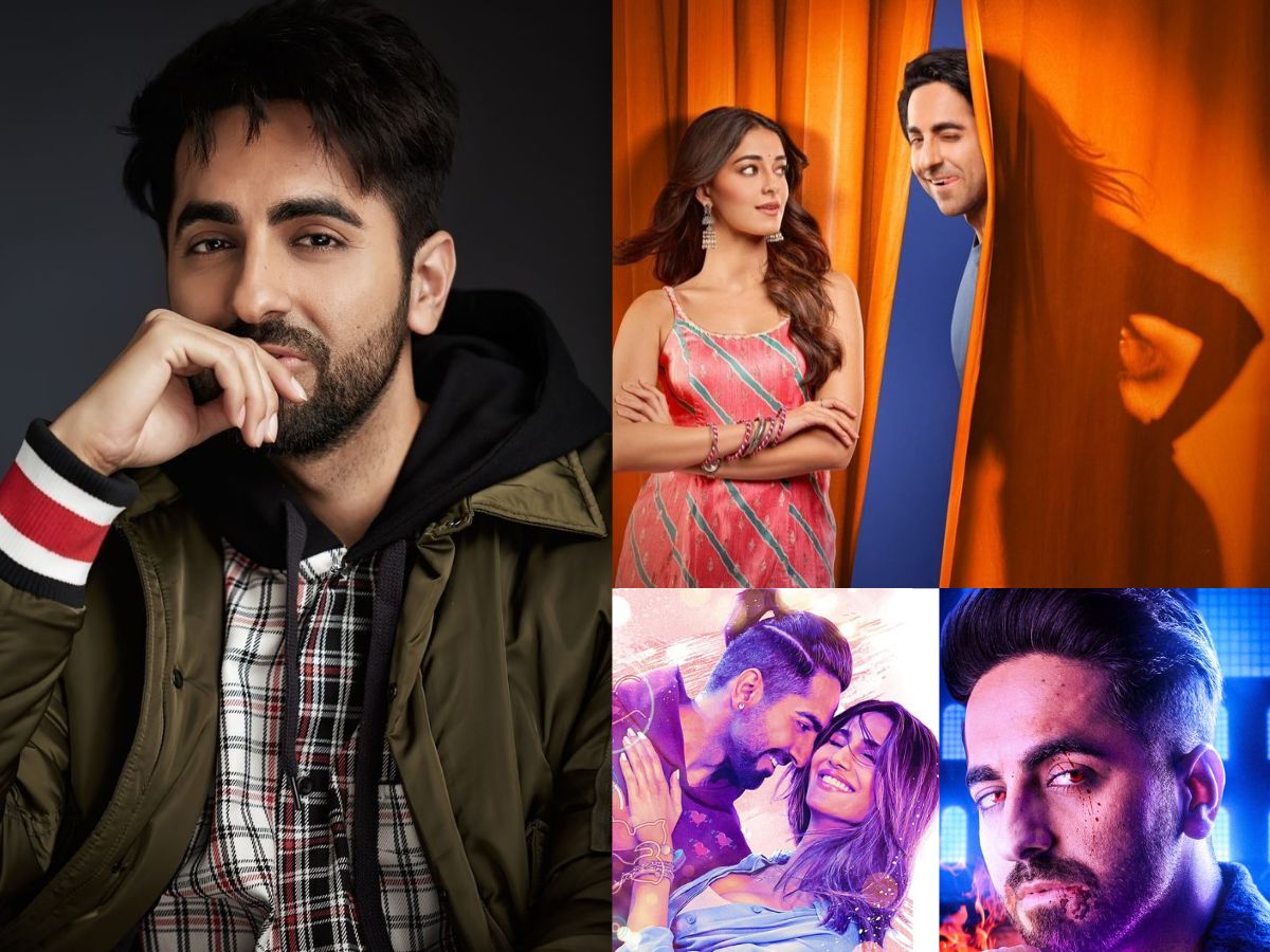 स्टाइल और बोल्डनेस का धमाका, Kriti Sanon के 8 हॉटेस्ट लुक्स देख दिल हो जाएगा बेकाबू