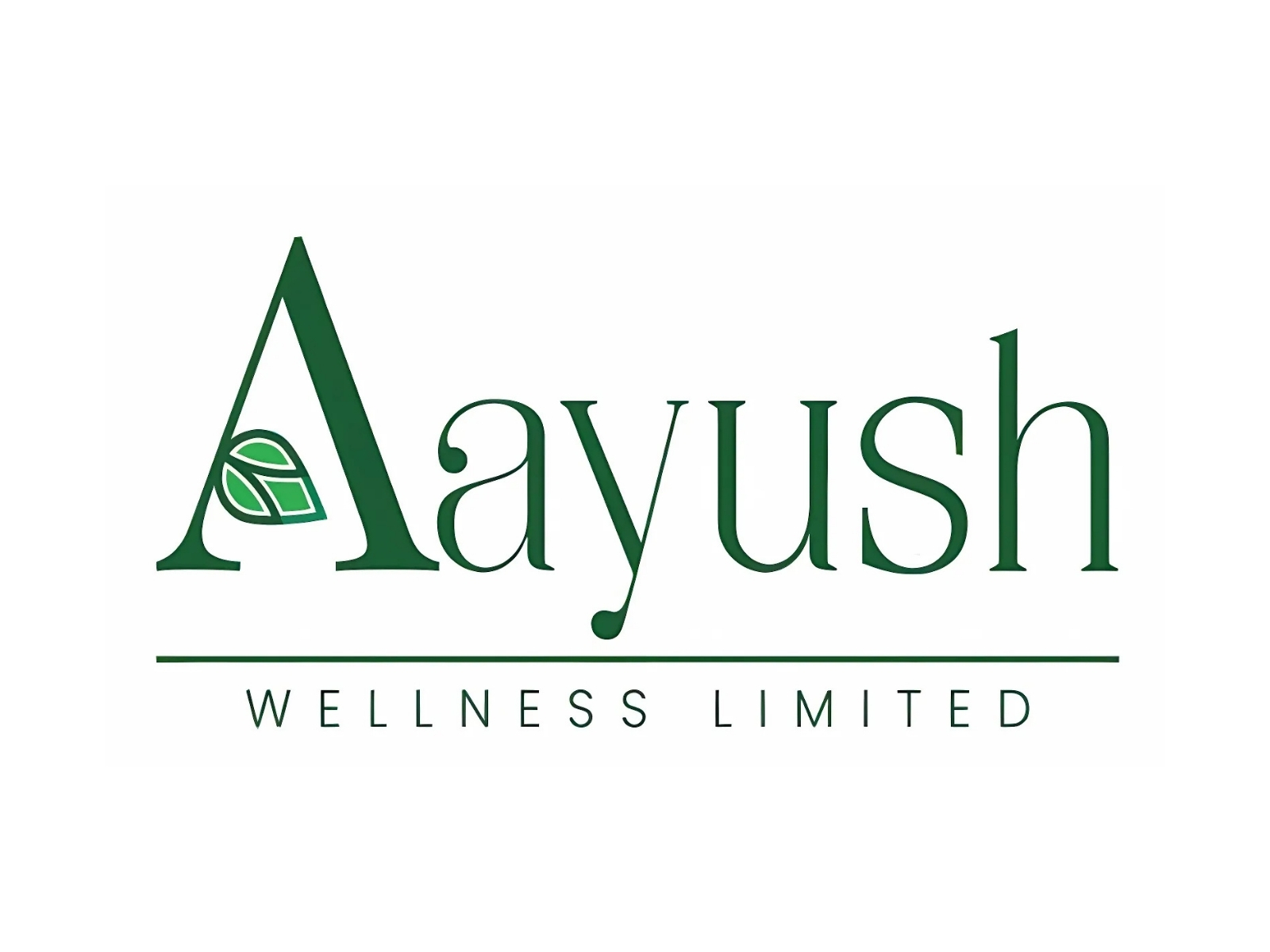Aayush Wellness Launches Brain Fuel Capsules