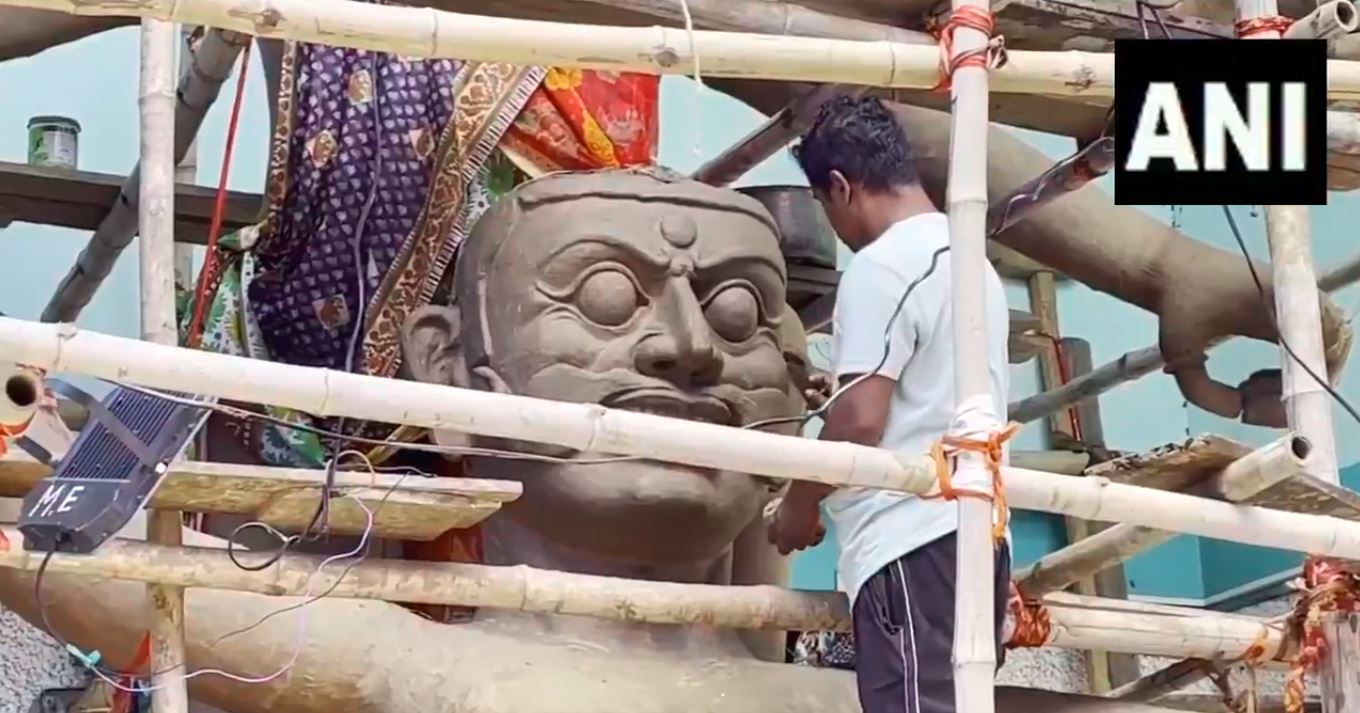 Odisha Cabinet approves ESI amendment, model schools, and Ghatagaon Temple Project
