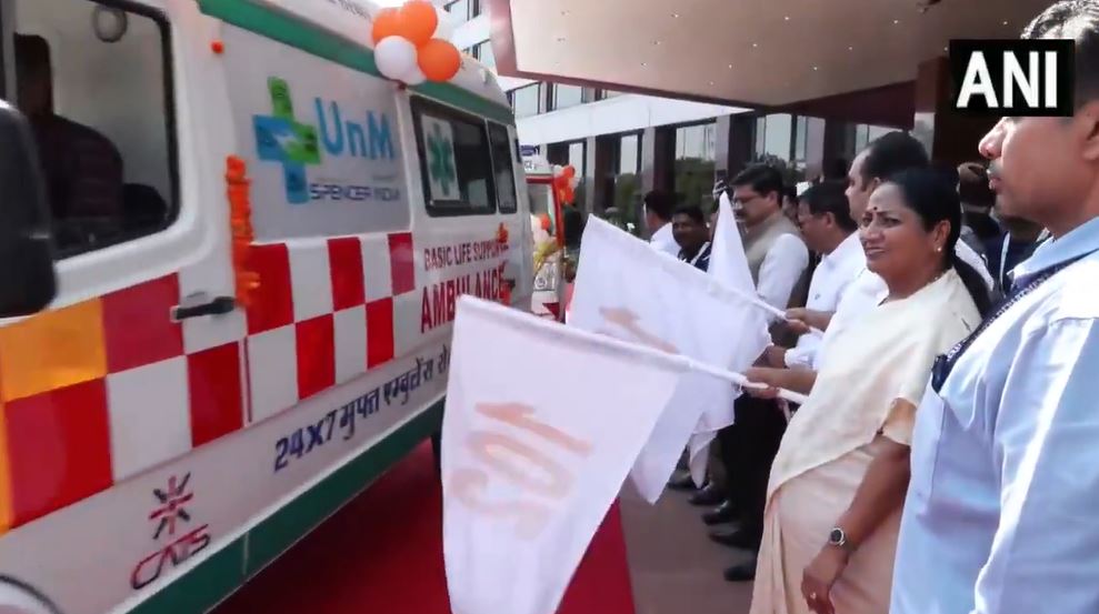 Delhi CM Rekha Gupta, BJP leaders perform havan at new party HQ ahead of PM Modi's inauguration