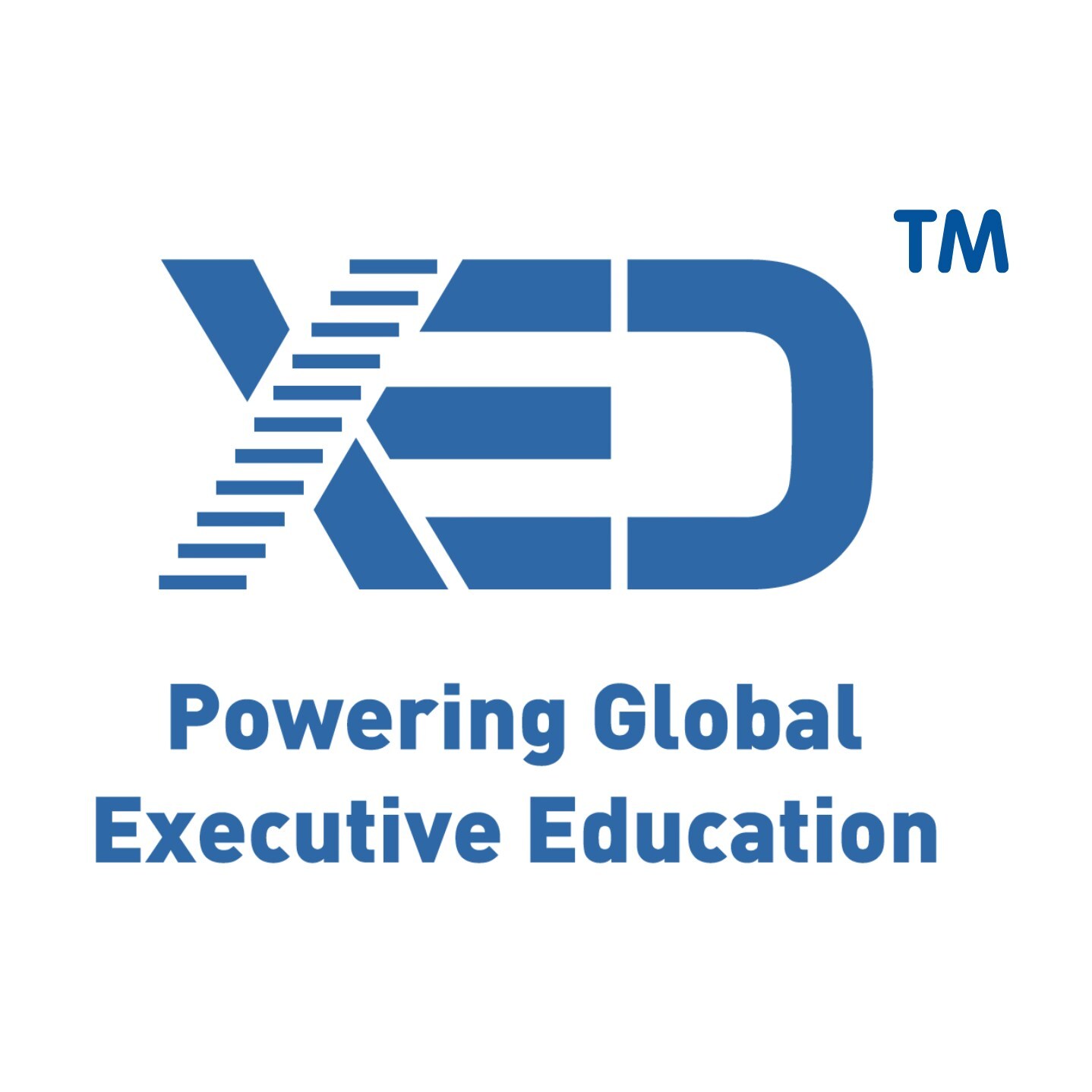 XED Welcomes Back Technology Visionary Mrinal Srivastava as Chief Technology Officer