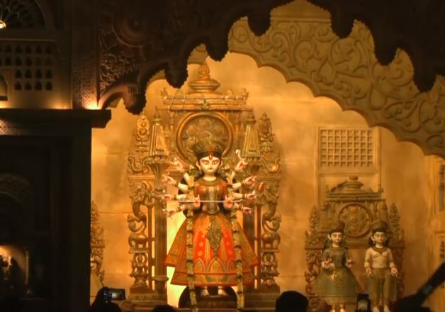 Experience the Joy of Celebrations at Four Seasons Hotel Bengaluru