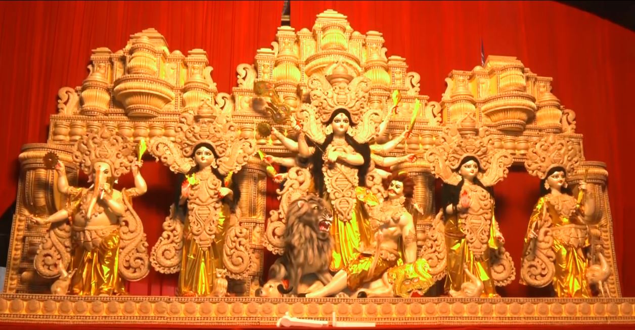 Experience the Joy of Celebrations at Four Seasons Hotel Bengaluru