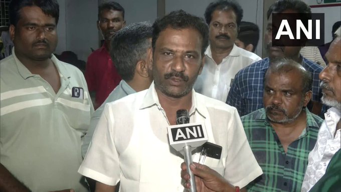 Do not spread rumours on social media about Karur tragedy: Tamil Nadu CM Stalin