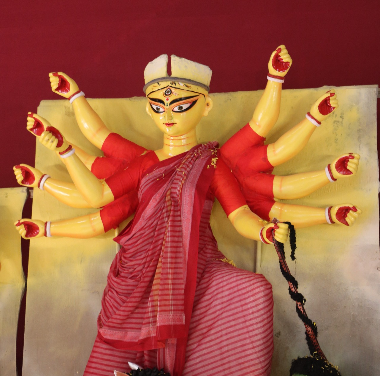 Experience the Joy of Celebrations at Four Seasons Hotel Bengaluru