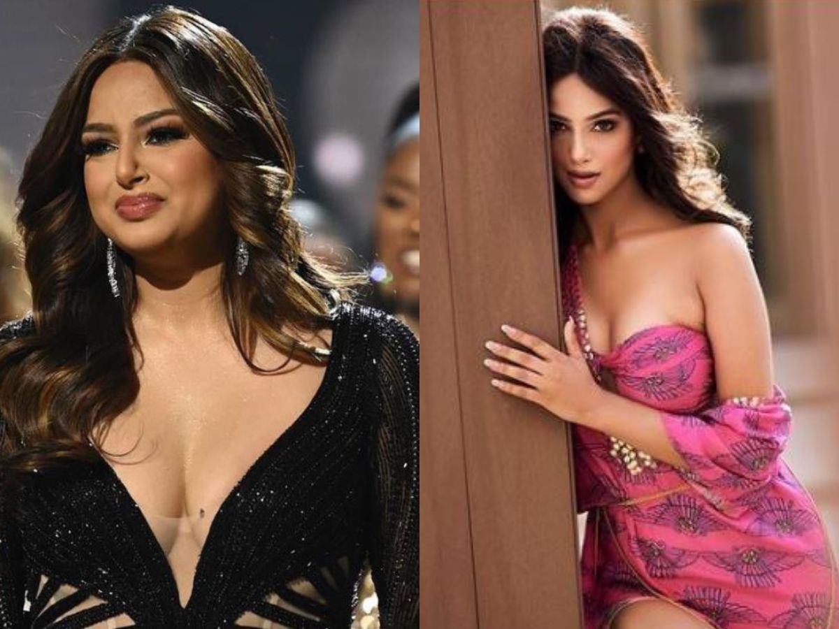 "I believe in second chances a lot": Anupam Kher's 'Tanvi The Great' returns to theatres on September 26