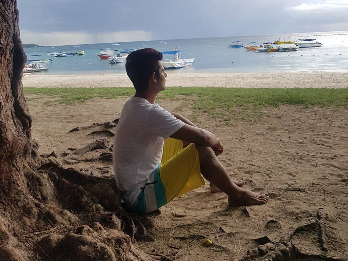 "I believe in second chances a lot": Anupam Kher's 'Tanvi The Great' returns to theatres on September 26