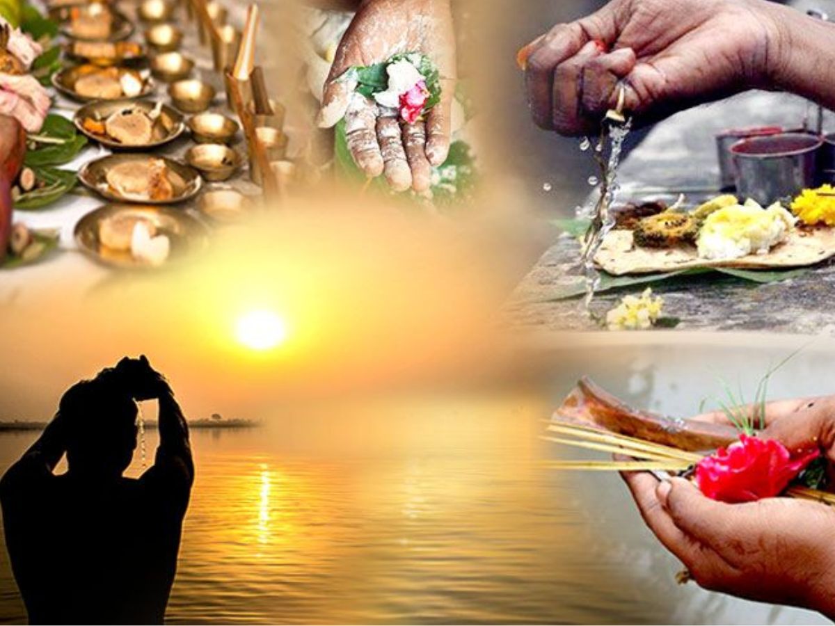 "Her songs stir human emotions": PM Modi offers heartfelt tribute to Lata Mangeshkar on her birth anniversary