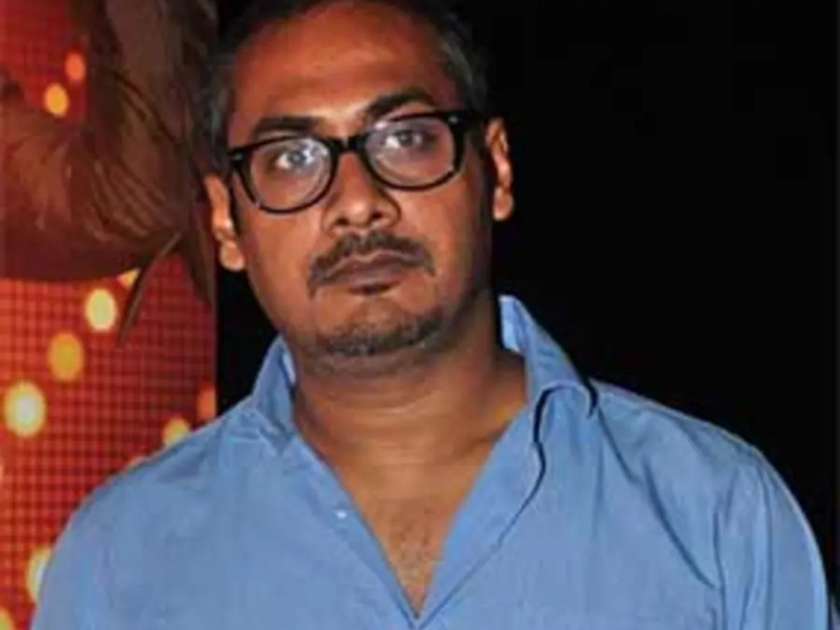 bollywood-news-actor-salman-khan-and-director-abhinav-kashyap-controversy-director-calls-salman-khan-gunda “Salman Khan गुंडा है…”, बॉलीवुड के डायरेक्टर का फूटा भाईजान पर गुस्सा, लगाया बड़ा आरोप - Photo Gallery