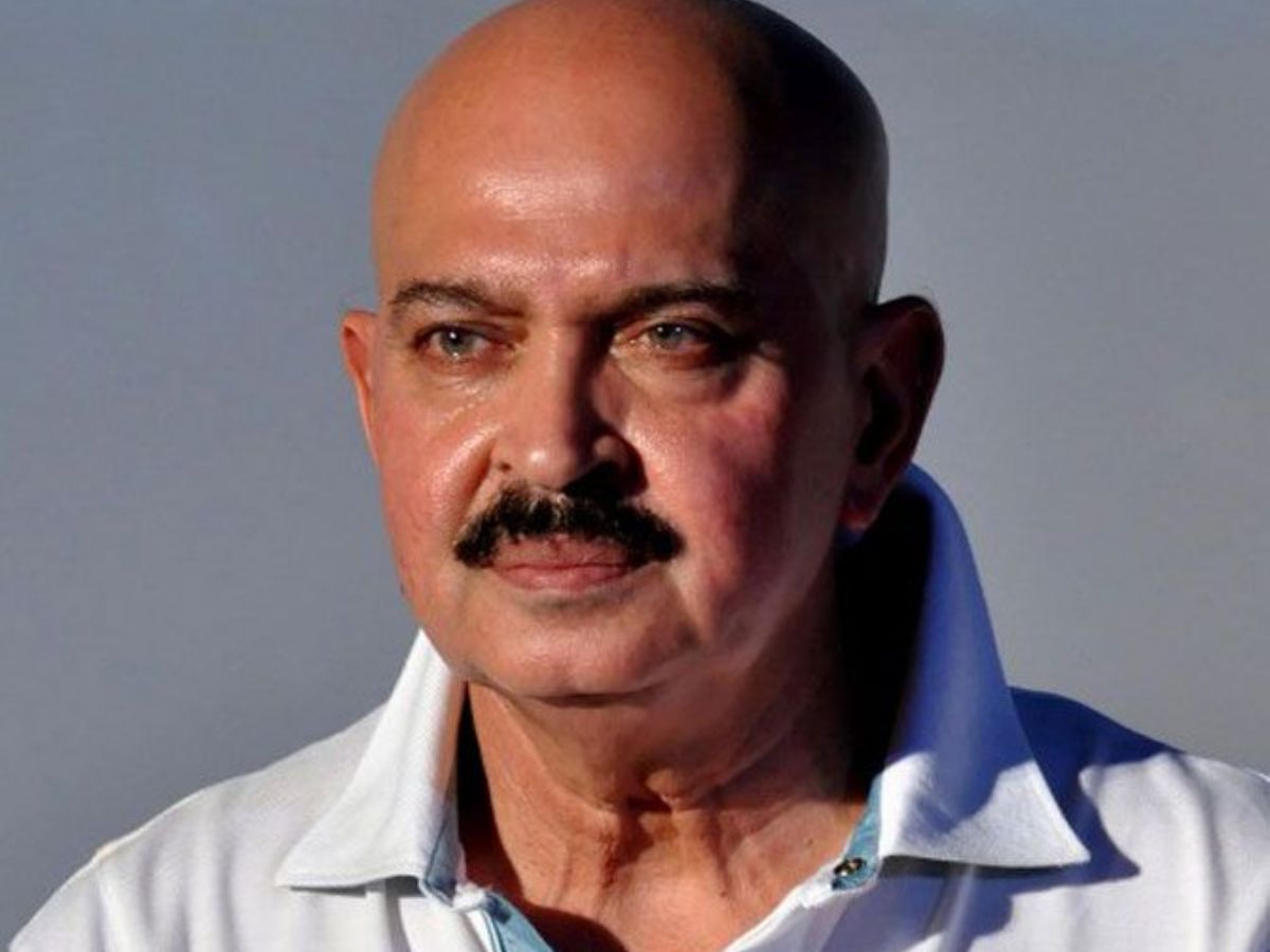 Krrish 4 को लेकर राकेश रोशन ने दिया बड़ा अपडेट, ऋतिक होंगे डायरेक्टर, जानिए कब होगी रिलीज - Photo Gallery