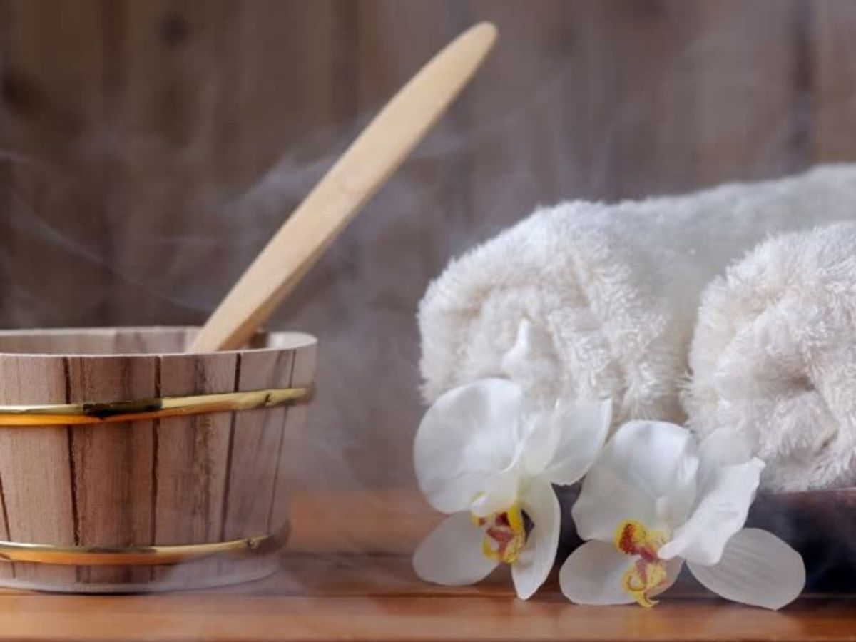 Blackheads हटाने का सबसे आसान तरीका, ना चाहिए होगा मास्क ना स्क्रब जरूरत होगी तो सिर्फ गर्म तौलिये की - Photo Gallery