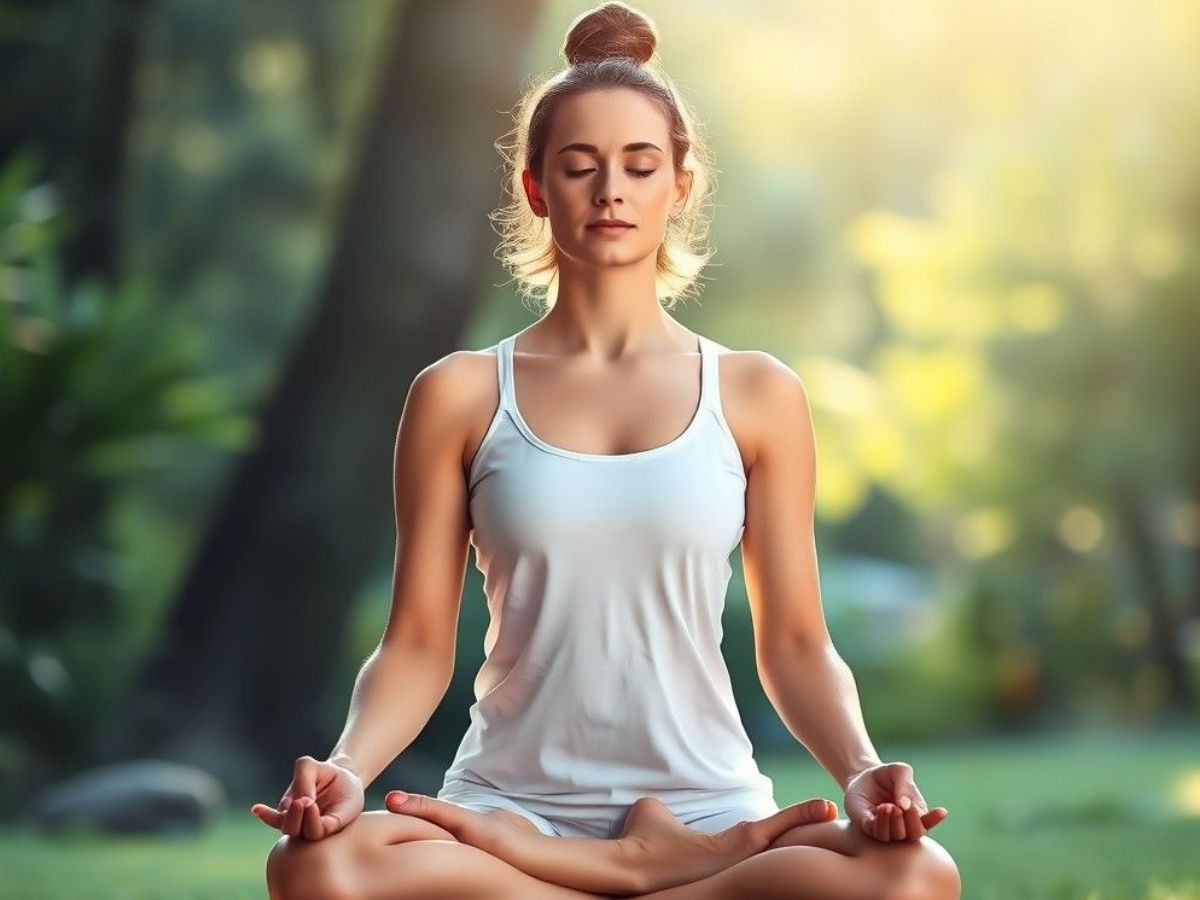 For peace of mind - Photo Gallery