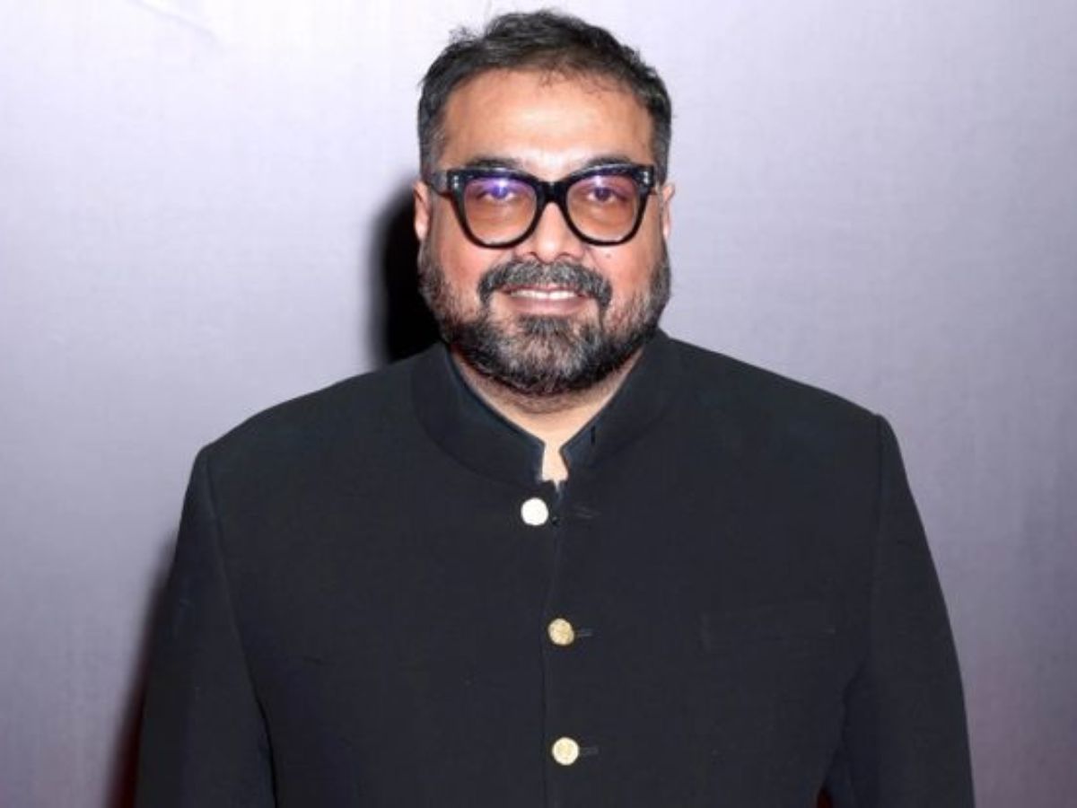 bollywood-news-actor-salman-khan-and-director-abhinav-kashyap-controversy-director-calls-salman-khan-gunda “Salman Khan गुंडा है…”, बॉलीवुड के डायरेक्टर का फूटा भाईजान पर गुस्सा, लगाया बड़ा आरोप - Photo Gallery