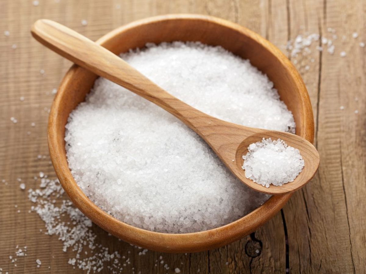 Kitchen Tips: स्टील हो या प्लास्टिक, अब बोतल की बदबू दूर करने के लिए आजमाए ये आसान घेरलू नुस्खा - Photo Gallery