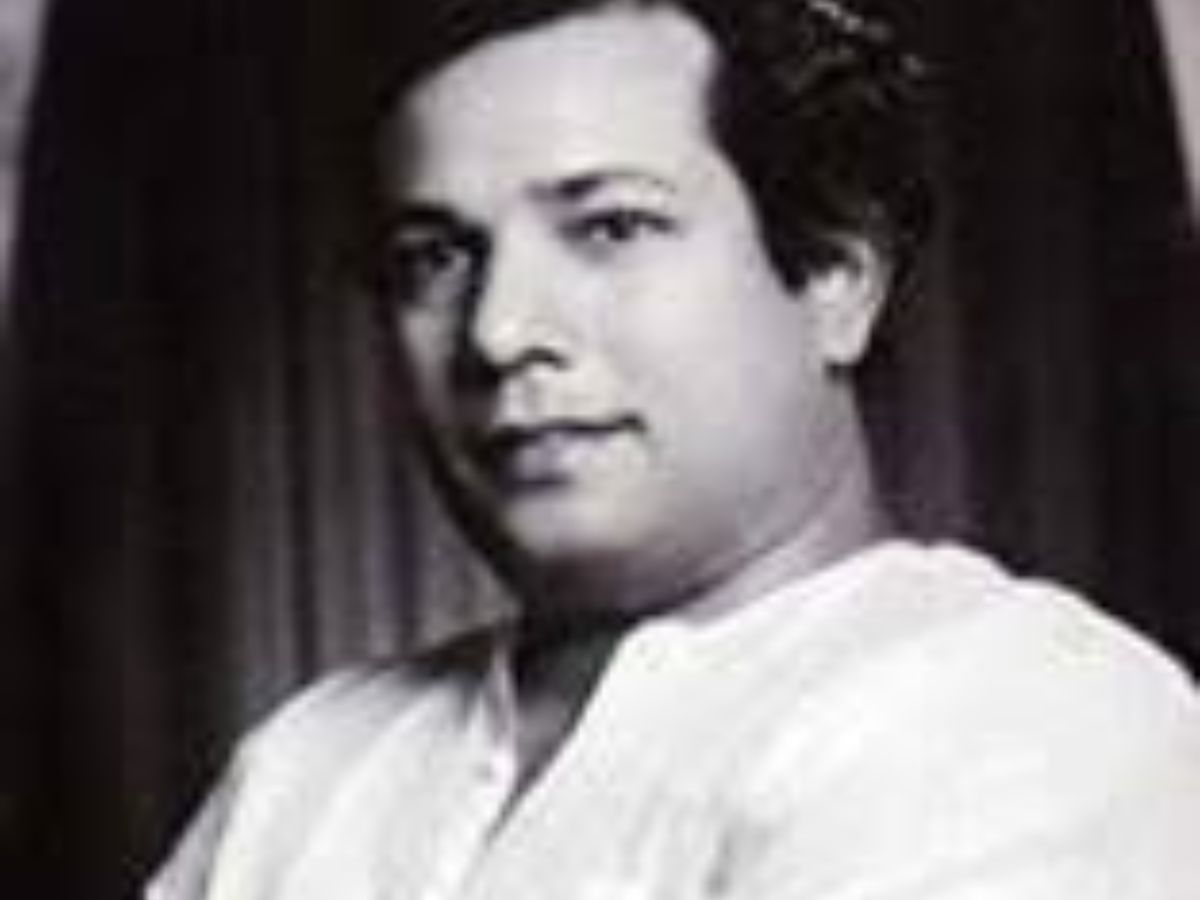 73 साल पुरानी लेकिन Evergreen फ़िल्म, आज भी यूट्यूब पर मचा रही है धमाल और रही है लोगों के दिलों पर राज - Photo Gallery