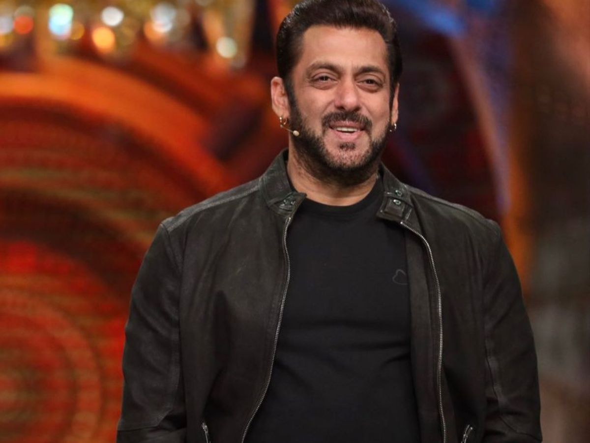 bollywood-news-actor-salman-khan-and-director-abhinav-kashyap-controversy-director-calls-salman-khan-gunda “Salman Khan गुंडा है…”, बॉलीवुड के डायरेक्टर का फूटा भाईजान पर गुस्सा, लगाया बड़ा आरोप - Photo Gallery