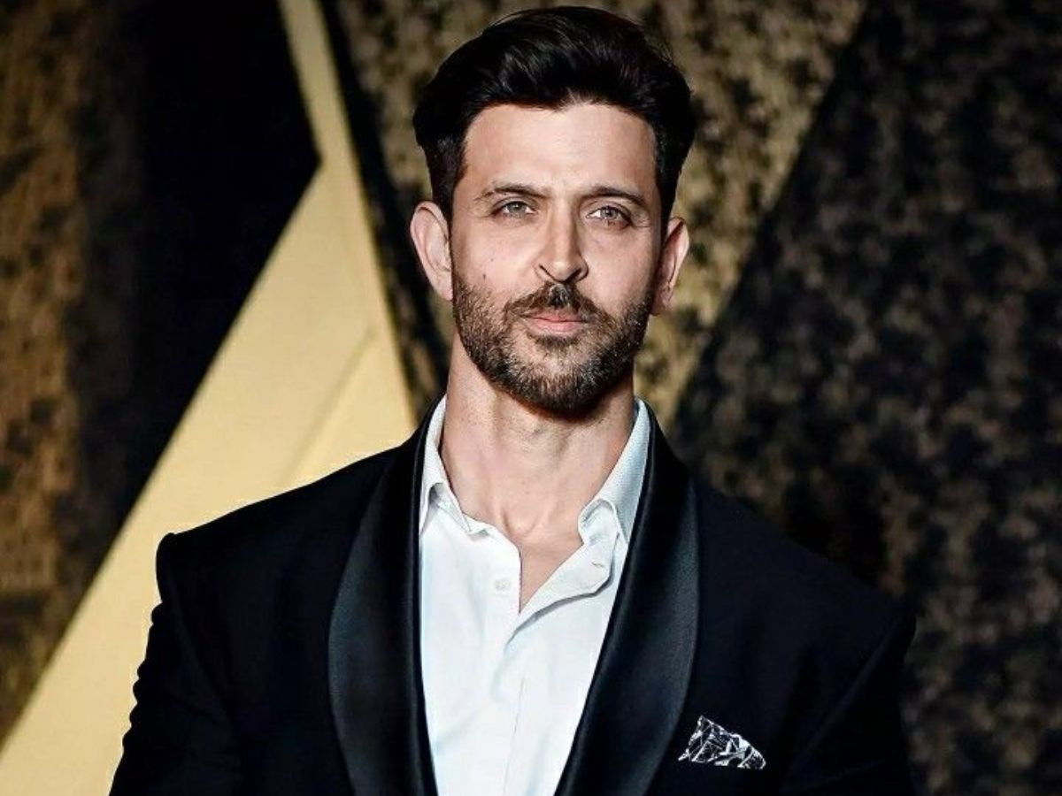 Krrish 4 को लेकर राकेश रोशन ने दिया बड़ा अपडेट, ऋतिक होंगे डायरेक्टर, जानिए कब होगी रिलीज - Photo Gallery