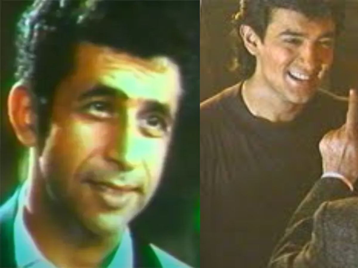 महिलाओं के घर में पली बढ़ी Twinkle Khanna, 30 साल की उम्र हुई भेद भाव का शिकार