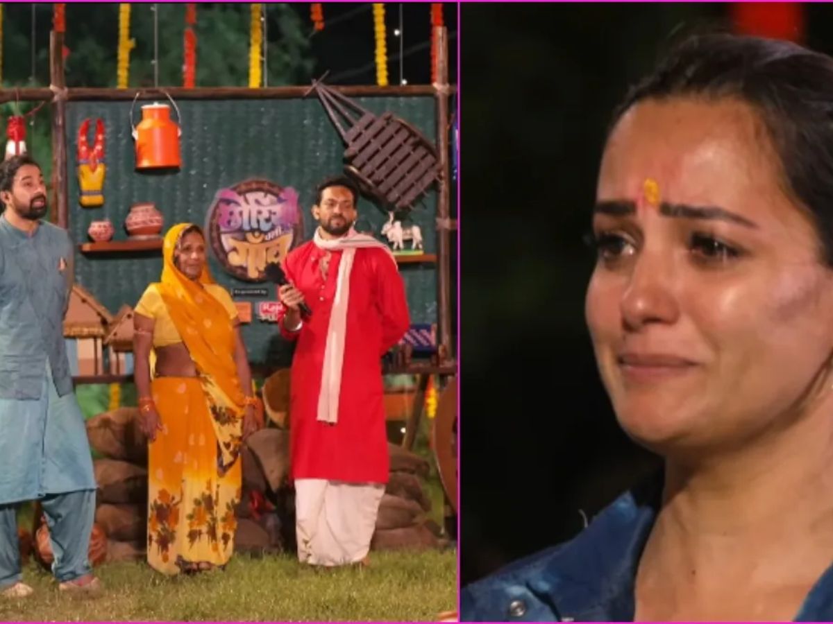 Ready to Discover Your Next Must-Read? Check Out These Brilliant Authors!