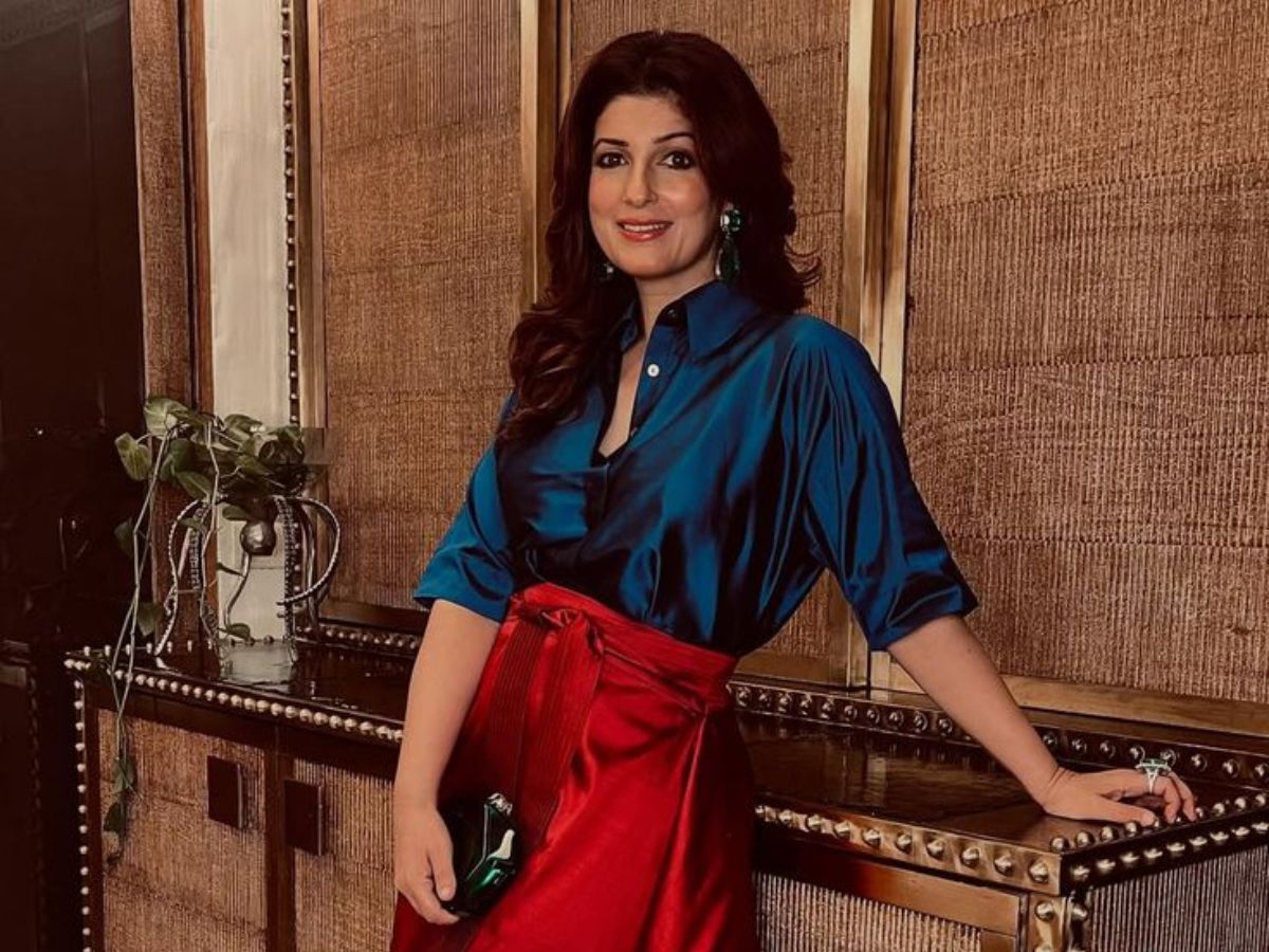 Indian Street Premier League season 3 set for grand return from January 9