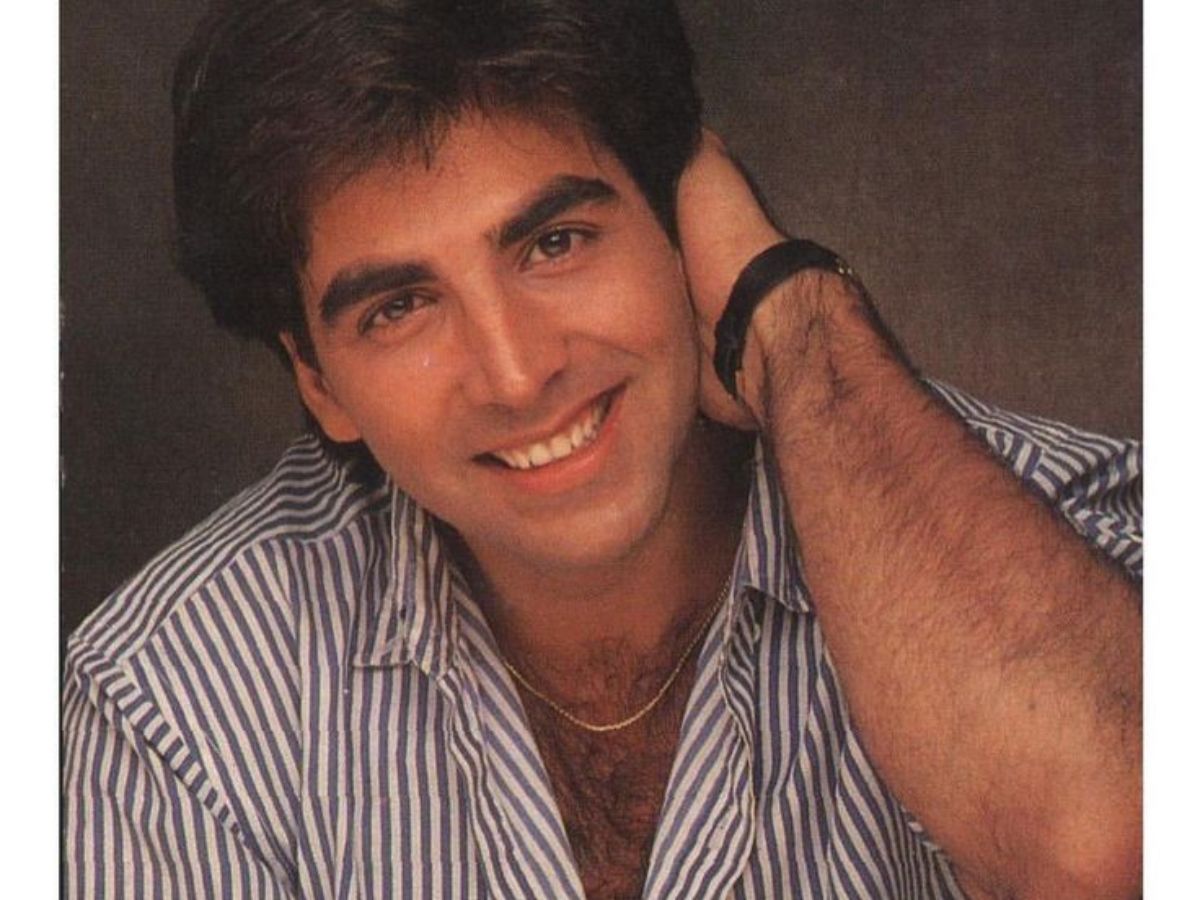 Indian Street Premier League season 3 set for grand return from January 9