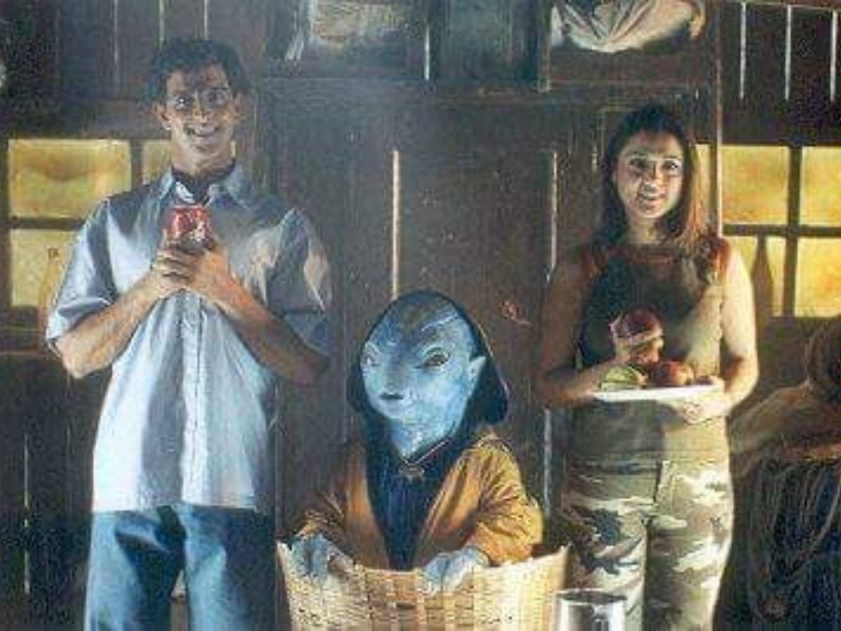 Krrish 4 को लेकर राकेश रोशन ने दिया बड़ा अपडेट, ऋतिक होंगे डायरेक्टर, जानिए कब होगी रिलीज - Photo Gallery