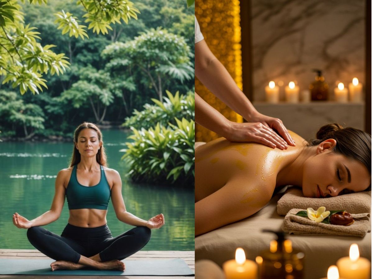 क्या आपकी ये आदतें चुपचाप बढ़ा रही हैं शुगर और दिल की परेशानी?