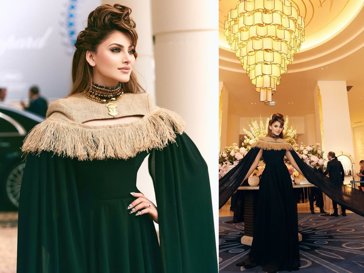 Didi, the trolls' lines became bolder than the outfit - Photo Gallery