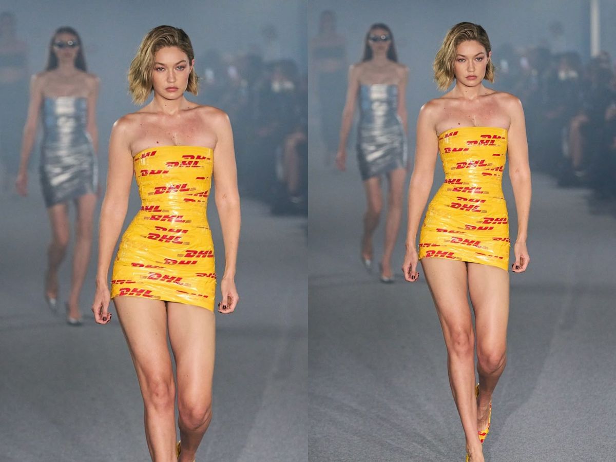 entertainment-news-supermodel-gigi-hadid-most-viral-photos-from-hot-wimwear-to-exposing-sexy-bikinis जब Gigi Hadid ने बिकिनी में दिखाया अपना बोल्ड अवतार और मचाया इंटरनेट पर कहर, ज़ूम कर करके लोगो ने देखी फोटो - Photo Gallery