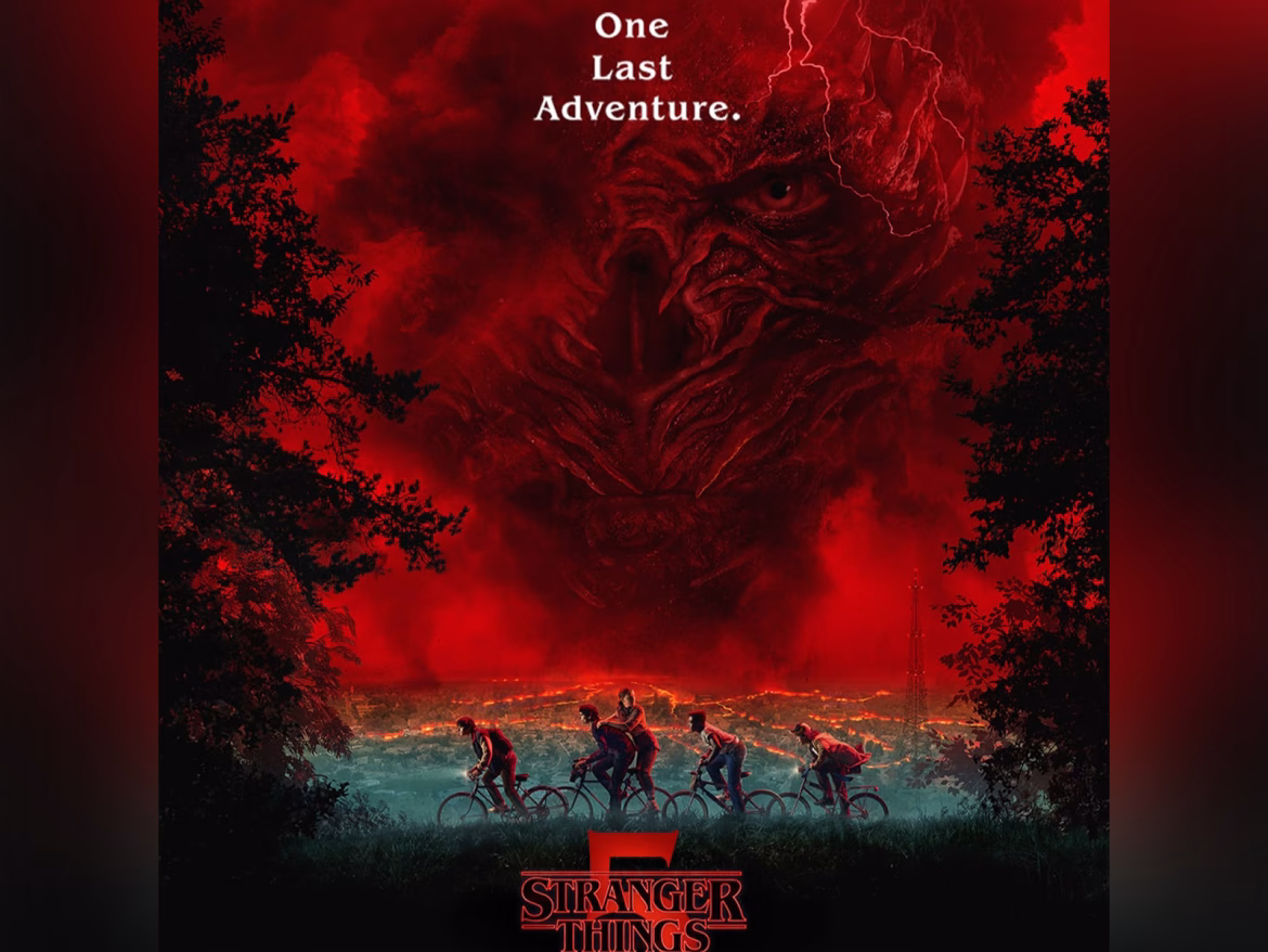 Allison Janney, Bradley Whitford become series regulars in The Diplomat for season 4