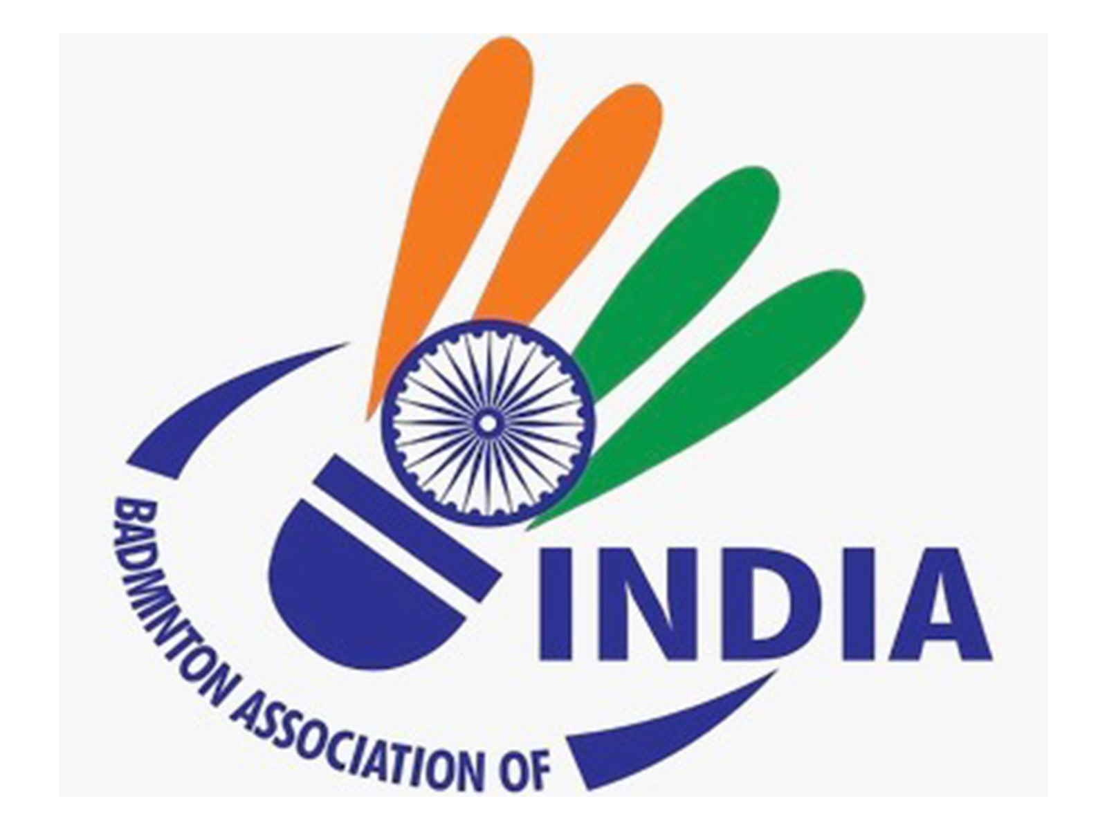 Badminton Asia U17, U15 C'ships: Tanvi, Bornil to lead Indian challenge in China