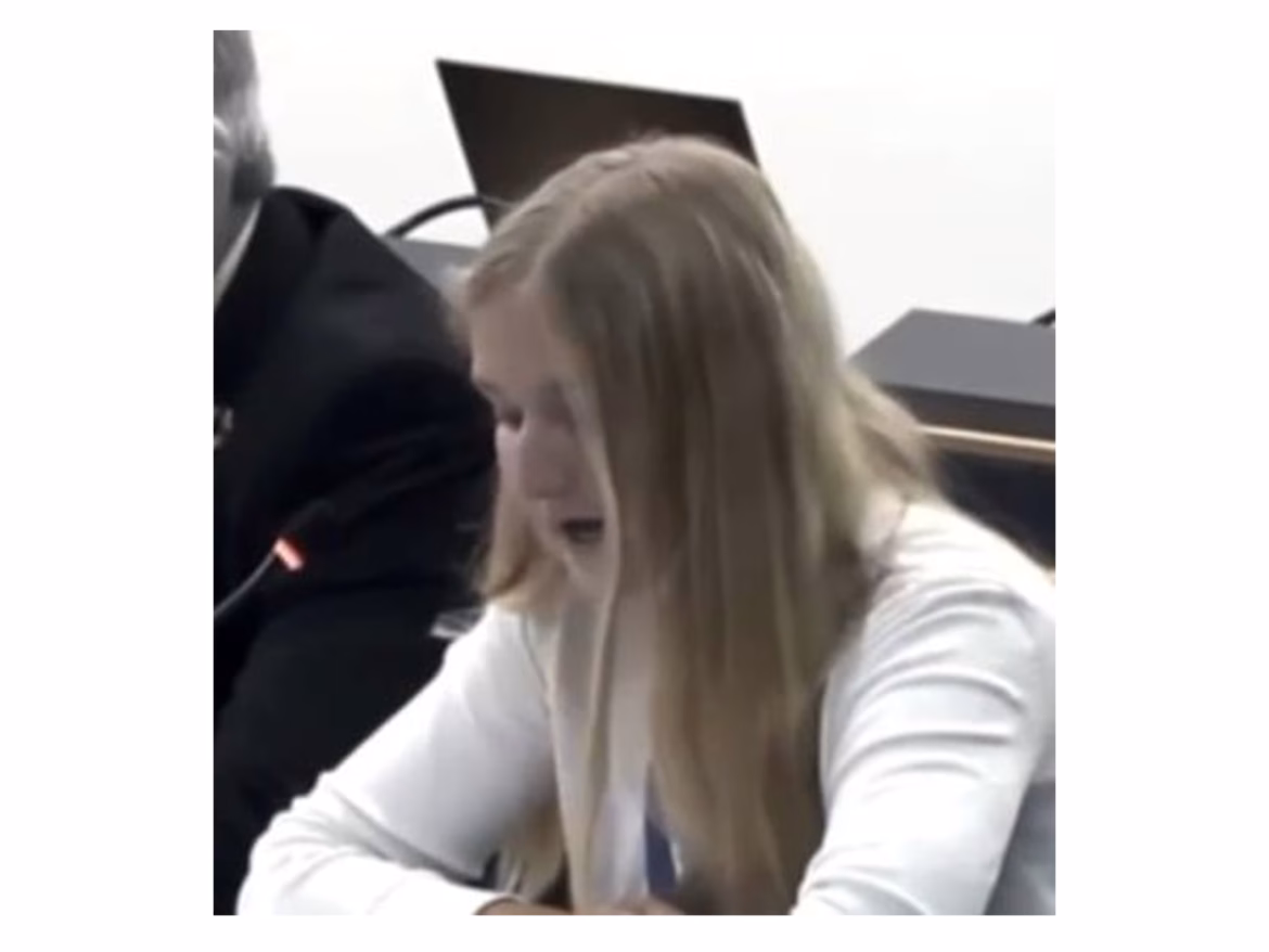 Bangladesh minorities face growing persecution, GHRD alerts UN Human Rights Council