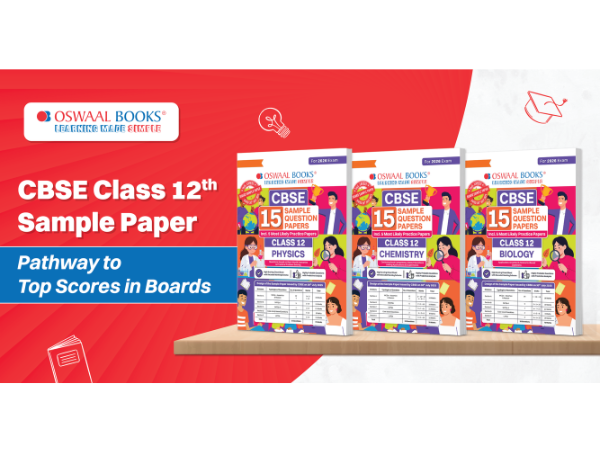 CBSE 12th Board Exam 2026 Datesheet Released: Check Subject-Wise Dates