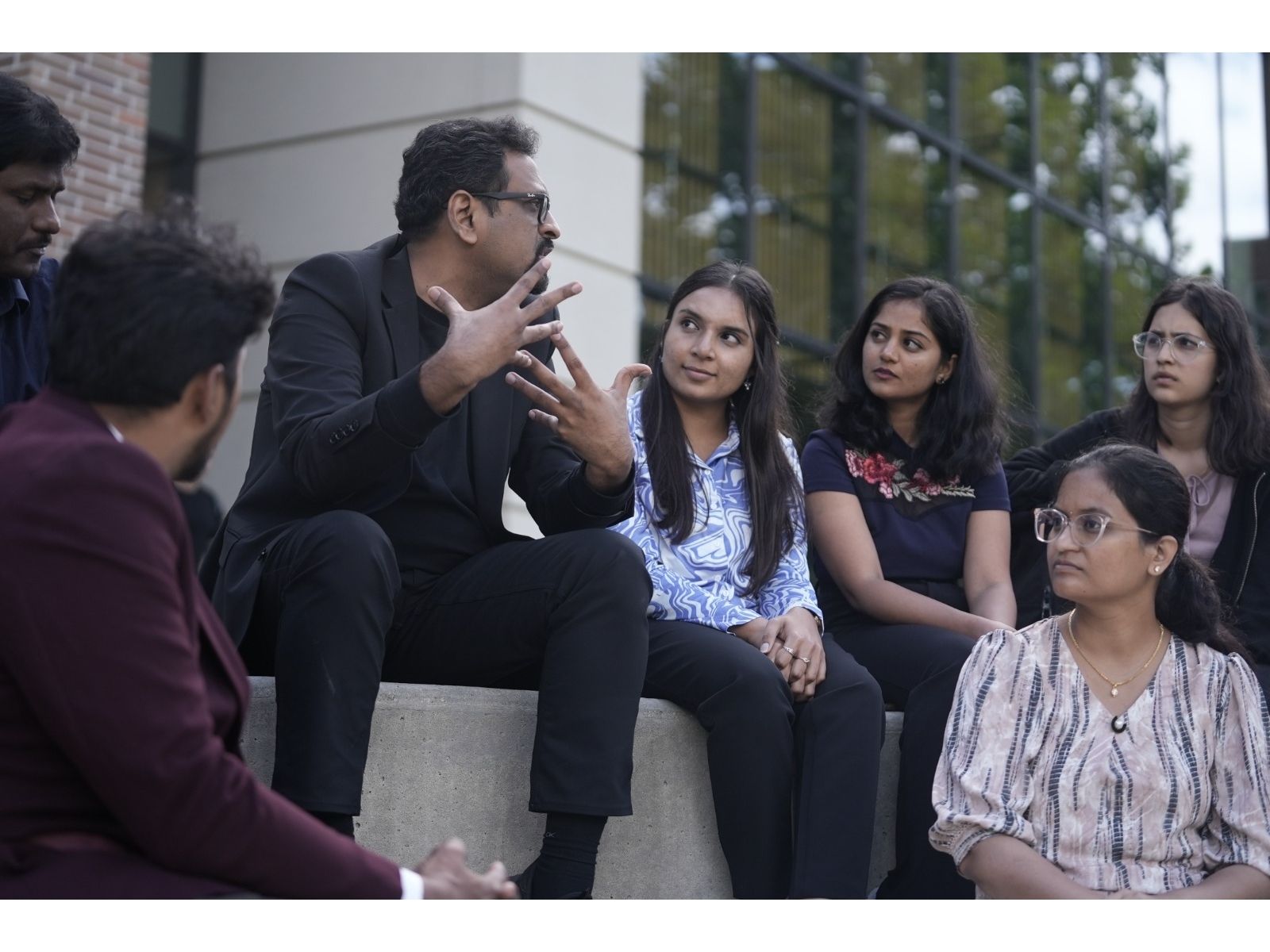 A Personalization Revolution: How Yandex Technologies Are Transforming the Digital Experience for 800 Million Internet Users in India