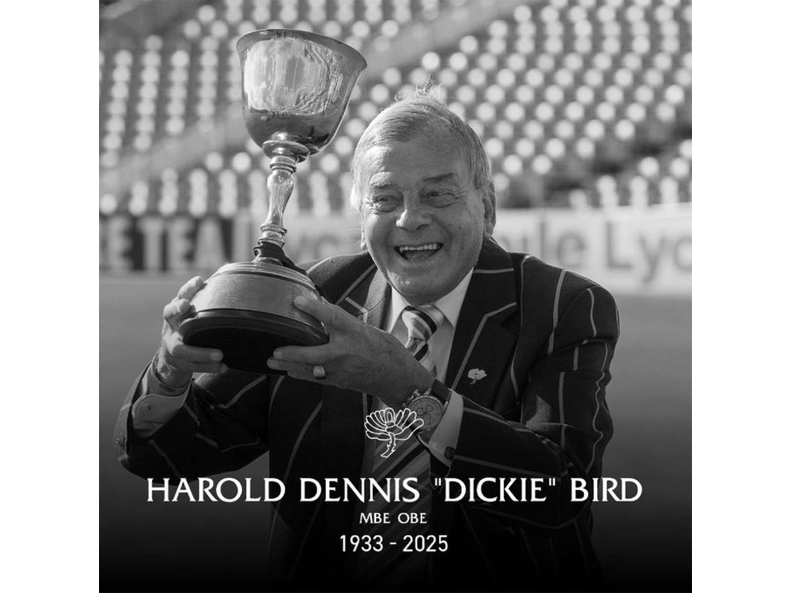 former-yorkshire-cricketer-reputed-international-umpire-dickie-bird-dies-at-9220250923174435 Former Yorkshire cricketer, reputed international umpire Dickie Bird dies at 92