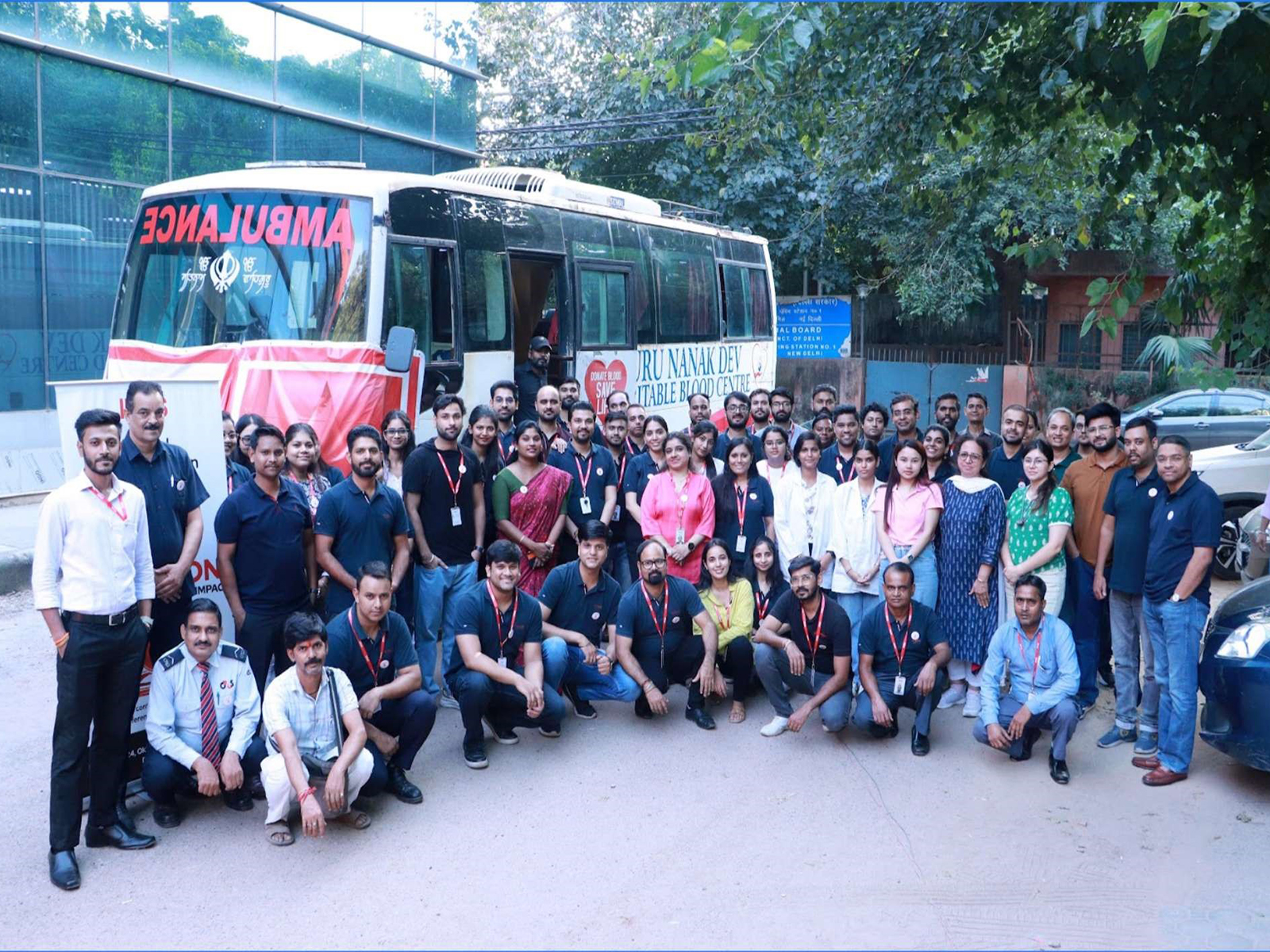 Umiya Mobile Limited Strengthens Market Presence with 36 New Stores Post IPO