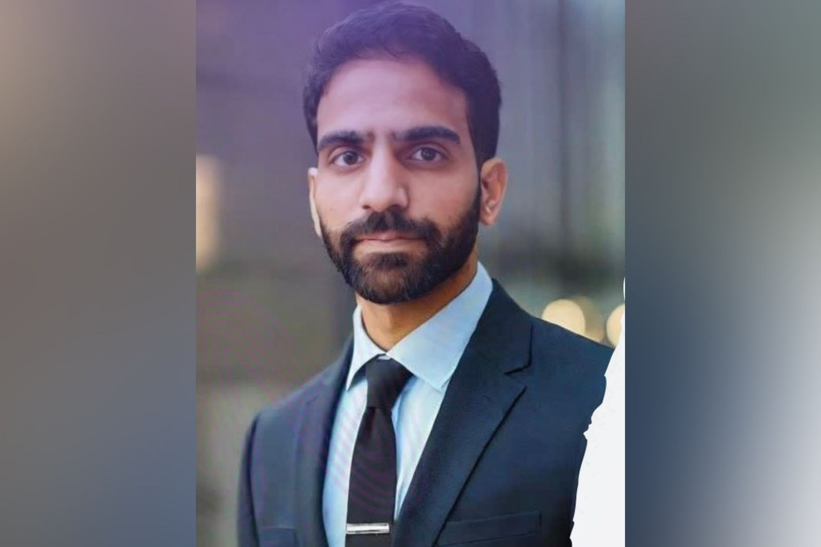 Immigration Expert Sahil Nyati's Clarity on the USD100,000 H-1B Fee: What Current Holders Need to Know