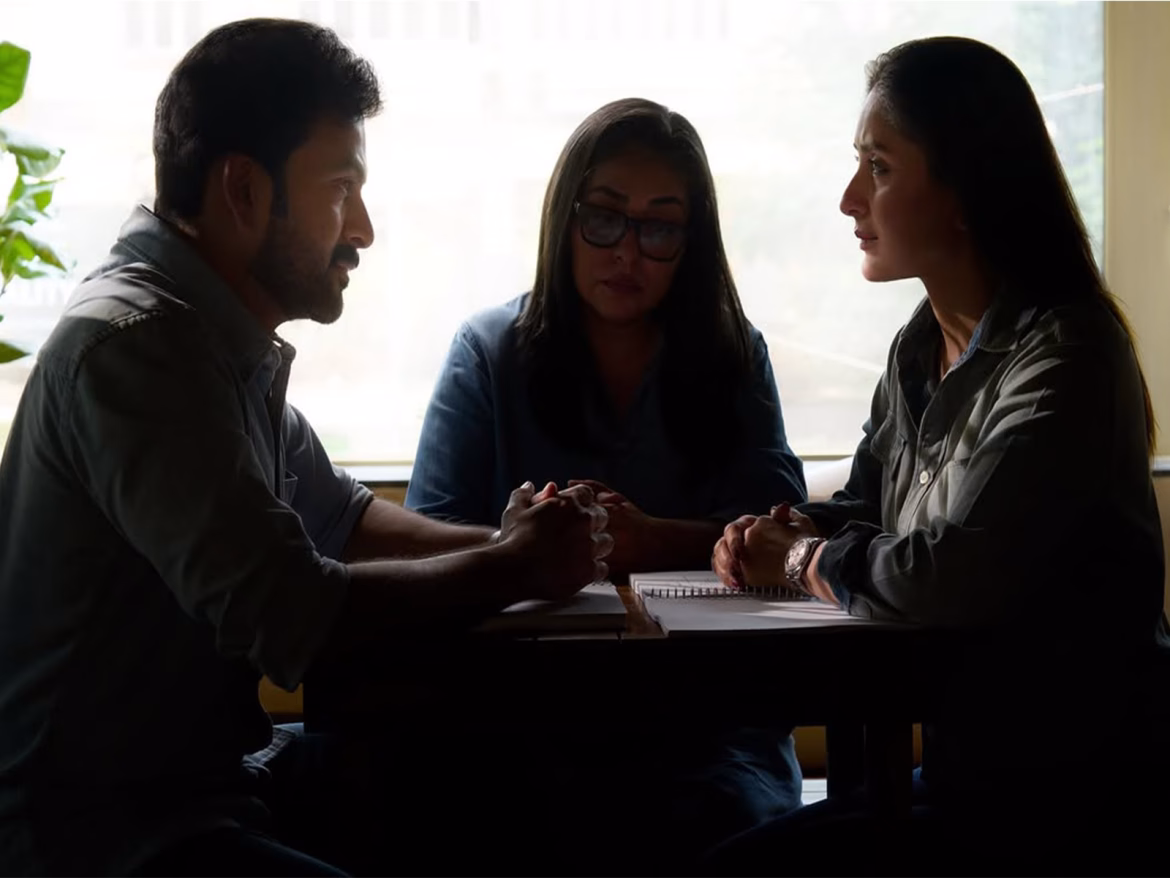 AJIO, HSBC India's blends fashion with lifestyle privileges in one-of-its-kind collaboration, Tara Sutaria leads the campaign