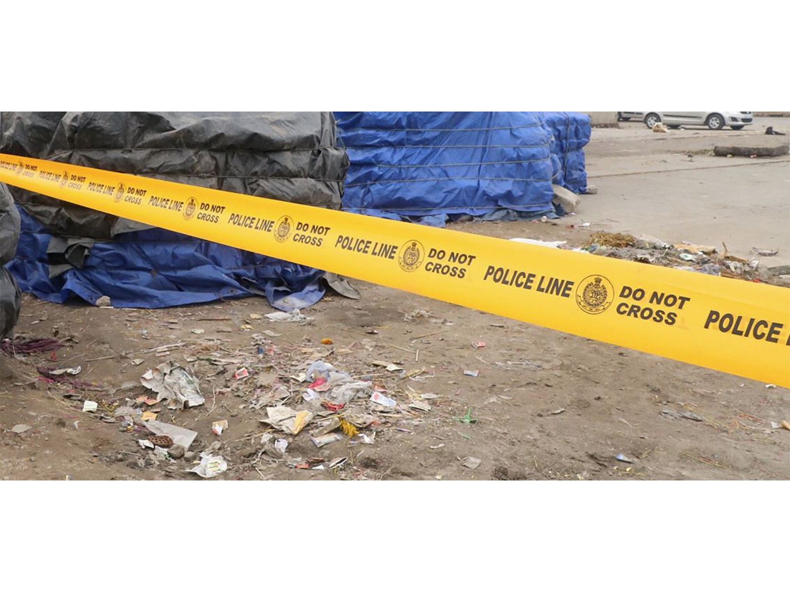 NHRC takes suo motu cognisance of deaths of 2 sanitation workers in Tiruchirappalli