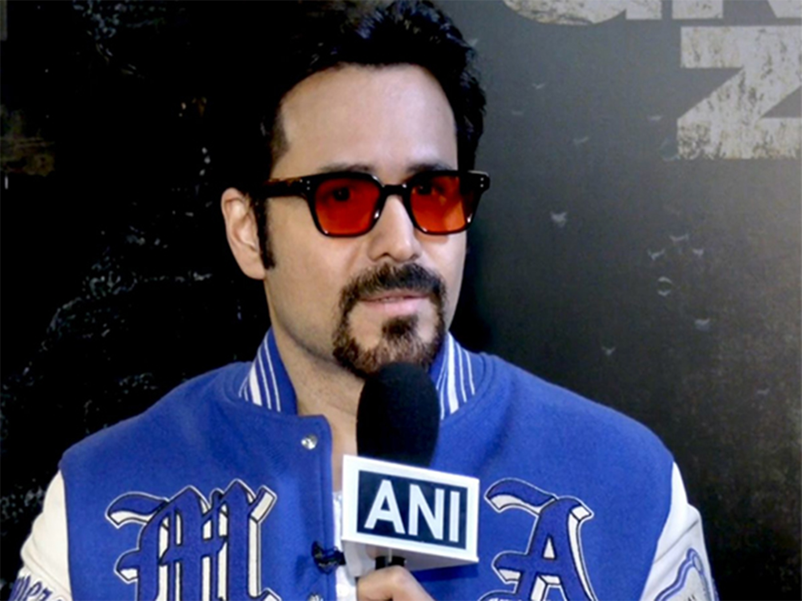 Lights, Camera, Action! Emraan Hashmi kick-starts shooting for  'Awarapan 2'