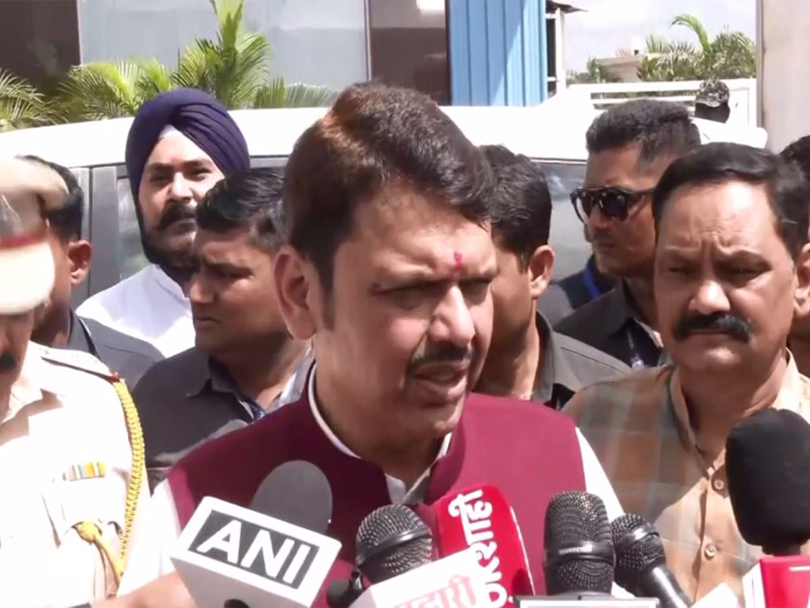 NHRC takes suo motu cognisance of deaths of 2 sanitation workers in Tiruchirappalli