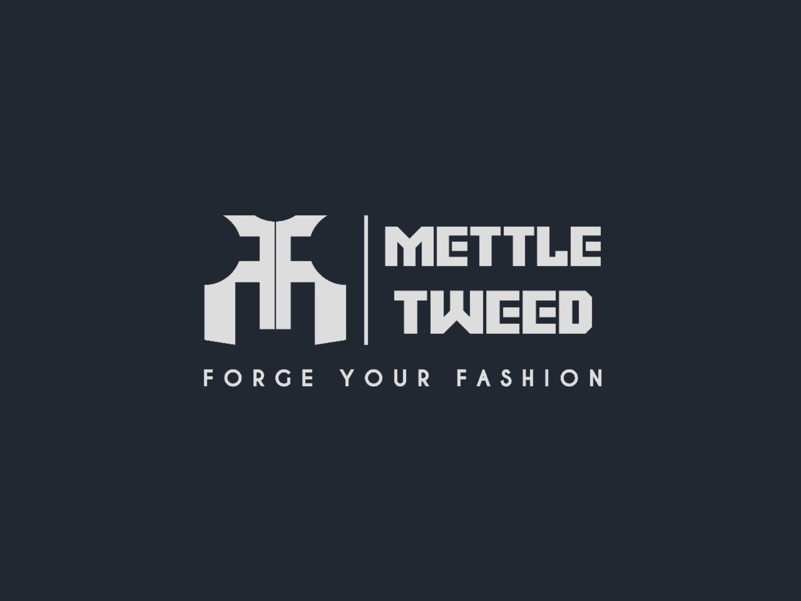 Mettle Tweed Ignites India's Music Festival Season with Bold Techwear for the New Year Vibe