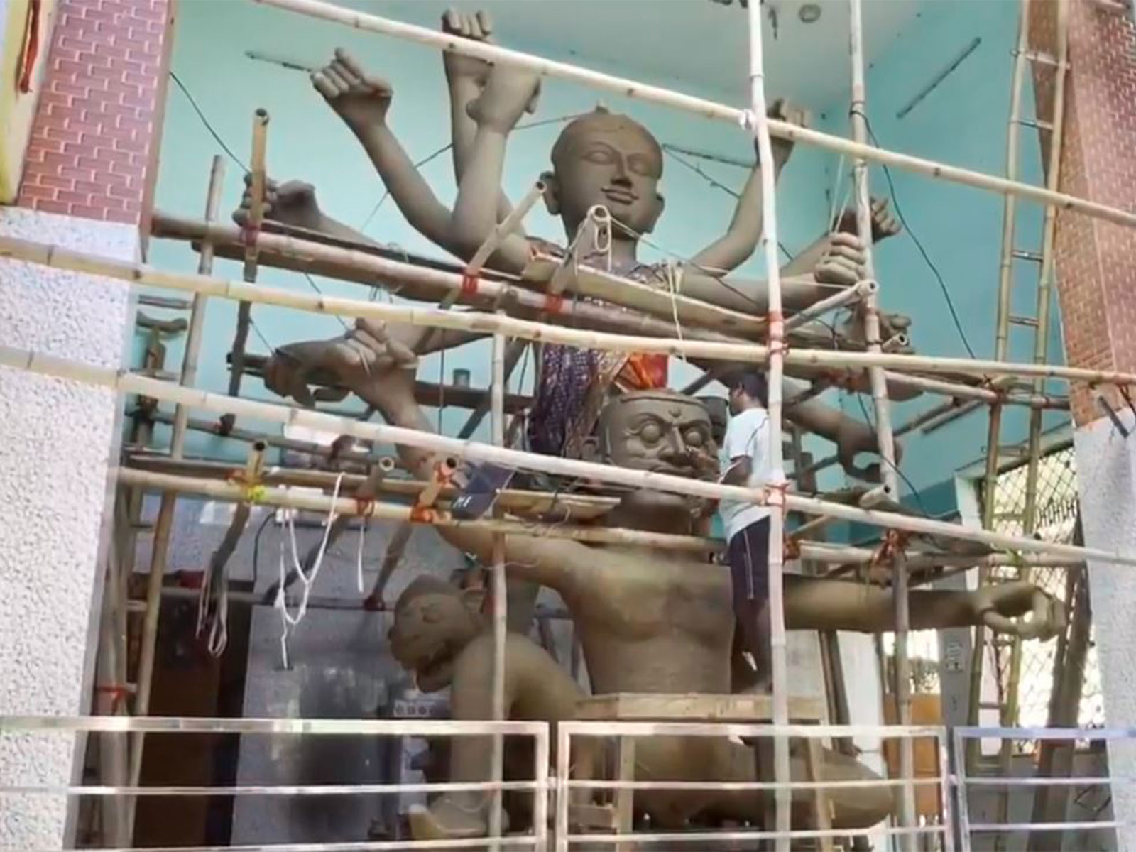 Odisha Cabinet approves ESI amendment, model schools, and Ghatagaon Temple Project