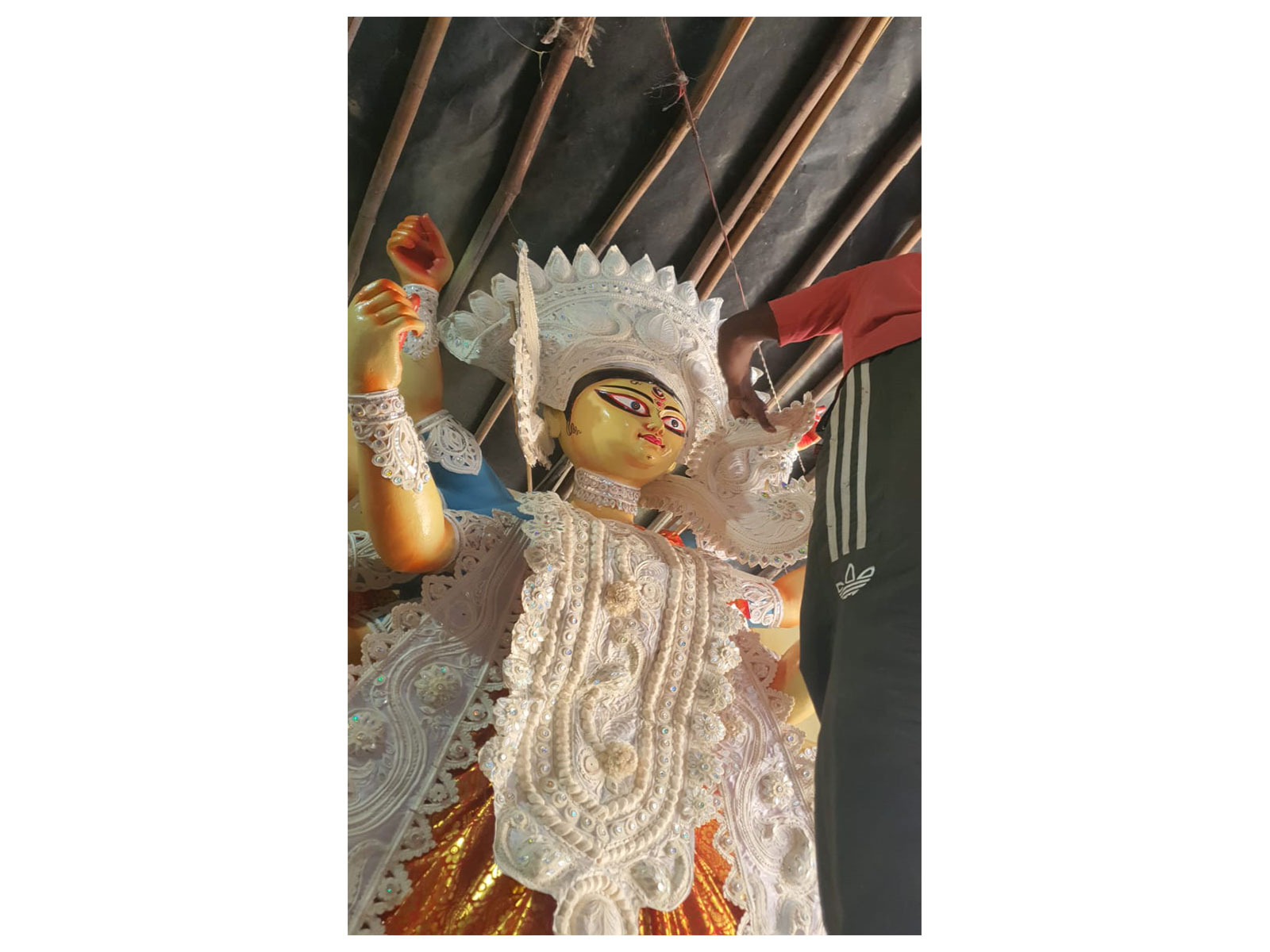 Experience the Joy of Celebrations at Four Seasons Hotel Bengaluru